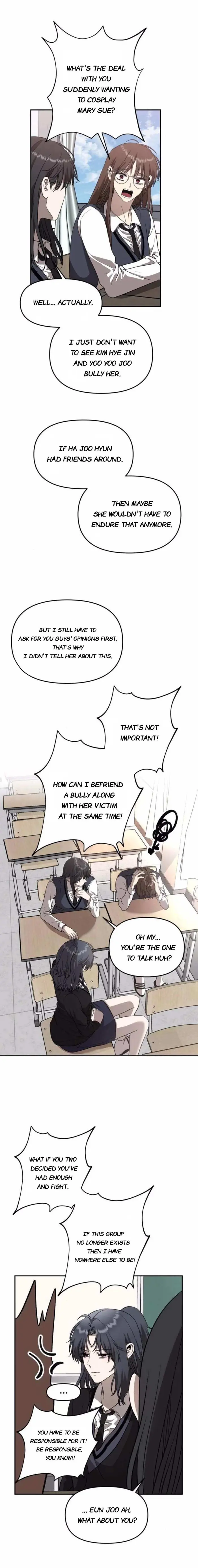 Dreaming Freedom Chapter 75 image 10_optimized